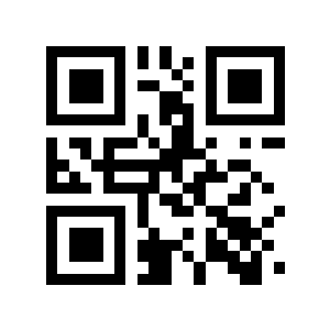 到人生二维码生成