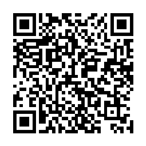 到今天他才真正感觉到秦岚开始逐步接受邵丽红等人的存在二维码生成