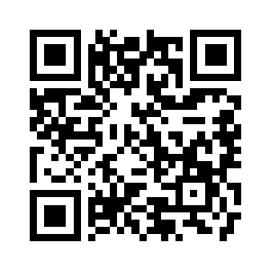 到今天出门唐健和问了才得知二维码生成