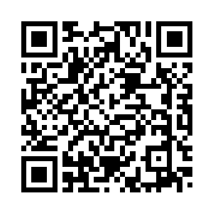 到今天还在大家的脑海中清晰无比二维码生成