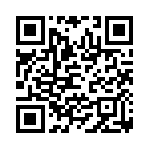 到今日也算终于有了交代二维码生成