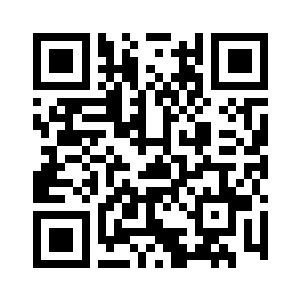 到今日才短短十三天的时间二维码生成
