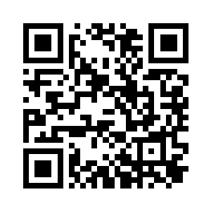 到他这一代终于是要没有了二维码生成