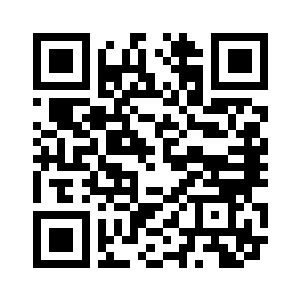 到任何地方先熟悉地理是常识二维码生成