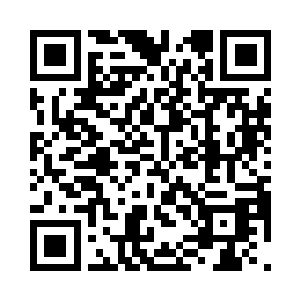 到会职工代表超过代表总数的三分之二二维码生成