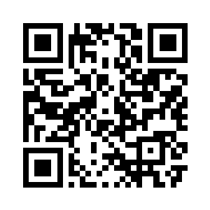 到你执意要徐虹签离婚协议二维码生成