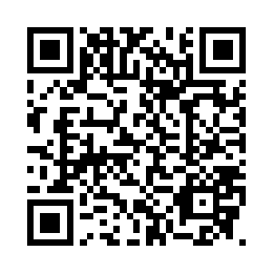 到全世界去开正宗的火锅馆才是王道二维码生成