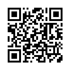 到再战两字时几乎远到不可闻二维码生成