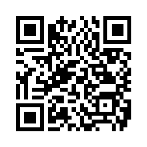 到前几日他在幽州城大破通天教二维码生成