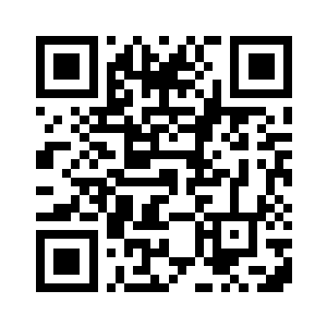 到单位就接到了陆卿的短信二维码生成