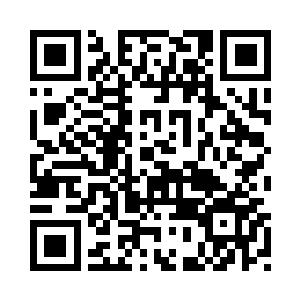 到卫生间里痛痛快快的洗了一个澡二维码生成