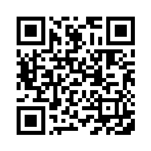 到厕所用冷水狠狠洗了把脸二维码生成