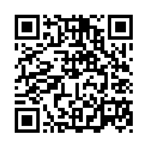 到原战杀死对方再甩出的过程都极快二维码生成