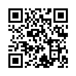 到口的话又硬是吞了回去二维码生成