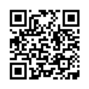 到古志城门口再集结一次二维码生成