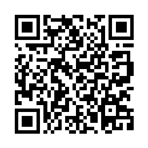 到司法局去让他们免费给派个律师二维码生成