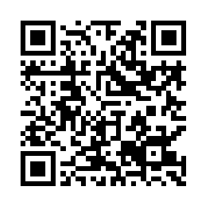 到各个签署了转播协议的电视台媒体做专访二维码生成