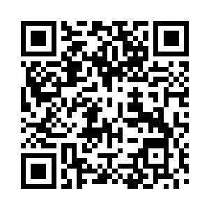 到各人大代表落塌的酒店看望各位代表同志二维码生成