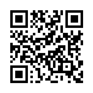 到各种仿真汽车玩具模型二维码生成