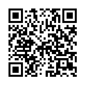 到后来一次可以瞬间吸干上百只蓝水母二维码生成