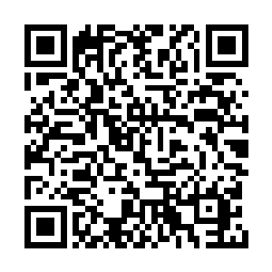 到后来一路成为郁伯俊家族旗下电影公司的监制二维码生成