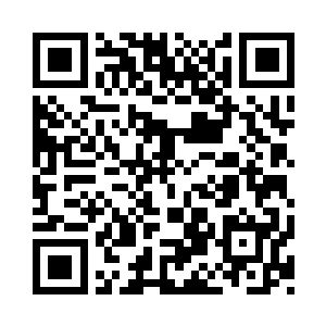 到后来历经了多次战火之后的重建和改制二维码生成