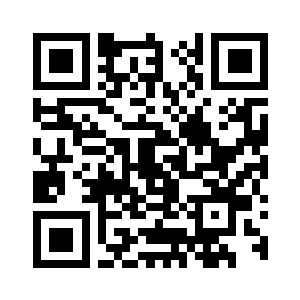 到后来她索性再也不去管杜薇了二维码生成