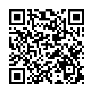 到后来更是忍无可忍地辞官拐了卫蘅除外游历二维码生成