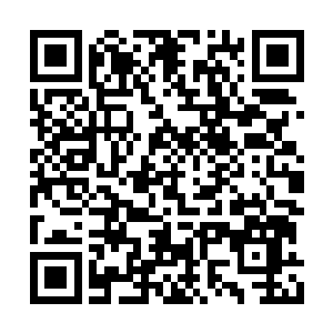 到后来见到叶笑一派道学规规矩矩的的做作德行二维码生成