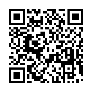 到后面怎么样一步一步的将矛盾给加深了二维码生成