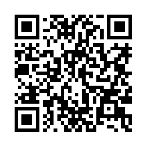 到吸收了上古元神紫气后和开宗立派有关二维码生成