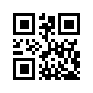 到咯二维码生成