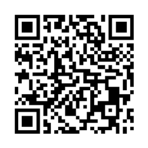 到咱口袋里的可是大把大把的票子啊二维码生成