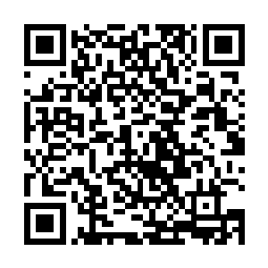 到哥哥这个年龄估计还是能够拥有和哥哥一样的身手的二维码生成