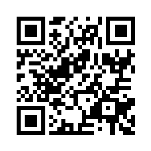 到哪里去找满街的排骨精二维码生成