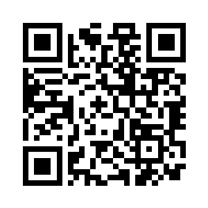 到哪里都会被人欺负和瞧不起二维码生成
