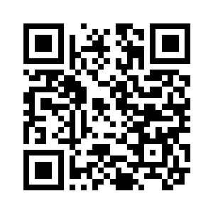 到嗓子眼的呵斥又给咽下去了二维码生成