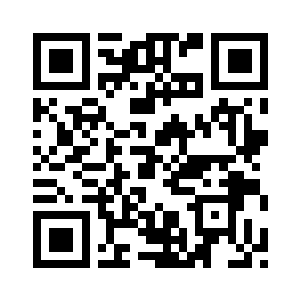 到嘴的话又活生生咽了下去二维码生成