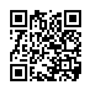到嘴边的话硬生生的说不出来了二维码生成