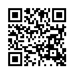 到地球以外的浩瀚宇宙去拓展二维码生成