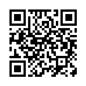 到墓地的路上会有车辆和行人二维码生成