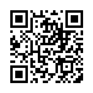 到处不满了密密麻麻的火苗二维码生成