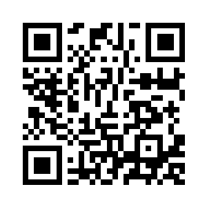 到处传播无角人也有神助的事情二维码生成