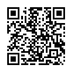 到处可以见到讨论这部影片的新闻和贴子二维码生成