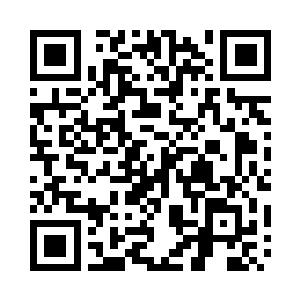 到处搜索着生化战兽和妖族强者的踪迹二维码生成