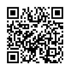 到处是原木和泥土构筑的简易工事二维码生成