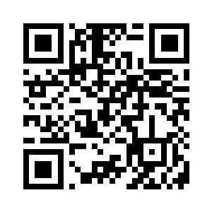 到处是宛若红宝石帮的锋芒尖刺二维码生成