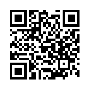 到处是散乱的垃圾和废弃的车辆二维码生成