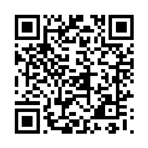 到处是星星点点的血灵伤口处流淌出来的鲜血二维码生成