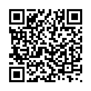 到处都传来了无法形容的诡异声音二维码生成